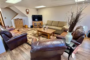 37165 220th St, Roseau, MN 56751 - Photo 28