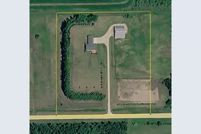 37165 220th Street, Roseau, MN 56751 - Photo 12