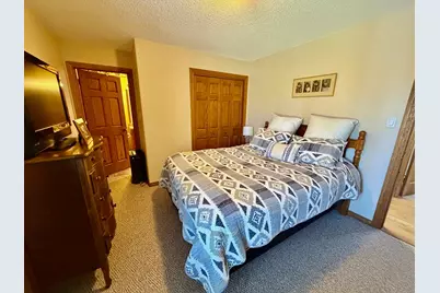 37165 220th Street, Roseau, MN 56751 - Photo 24