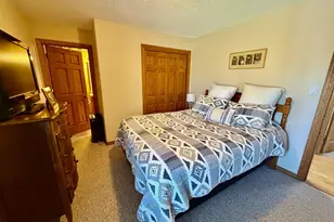37165 220th St, Roseau, MN 56751 - Photo 24