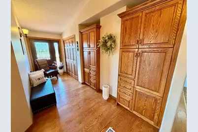 37165 220th Street, Roseau, MN 56751 - Photo 22