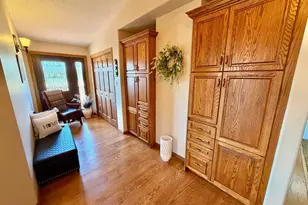 37165 220th St, Roseau, MN 56751 - Photo 22