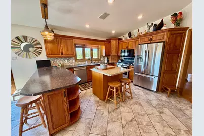 37165 220th Street, Roseau, MN 56751 - Photo 18