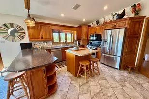 37165 220th St, Roseau, MN 56751 - Photo 18