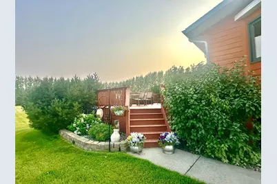 37165 220th Street, Roseau, MN 56751 - Photo 6