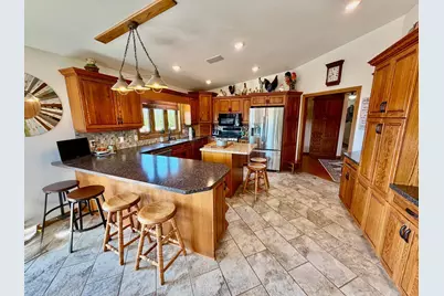 37165 220th Street, Roseau, MN 56751 - Photo 16