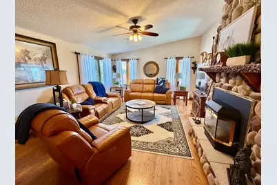 37165 220th Street, Roseau, MN 56751 - Photo 20