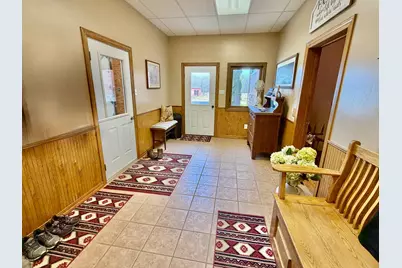 37165 220th Street, Roseau, MN 56751 - Photo 14
