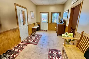 37165 220th St, Roseau, MN 56751 - Photo 14