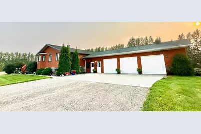 37165 220th Street, Roseau, MN 56751 - Photo 2