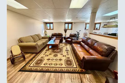 37165 220th Street, Roseau, MN 56751 - Photo 26