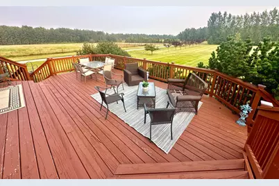 37165 220th Street, Roseau, MN 56751 - Photo 8