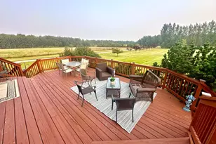 37165 220th St, Roseau, MN 56751 - Photo 8