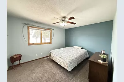 111 Buckeye Drive, Montevideo, MN 56265 - Photo 16