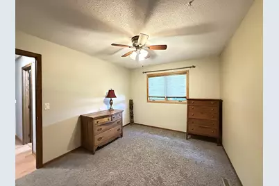 111 Buckeye Drive, Montevideo, MN 56265 - Photo 20