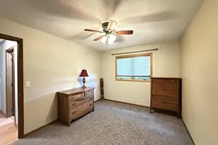 111 Buckeye Dr, Montevideo, MN 56265 - Photo 20