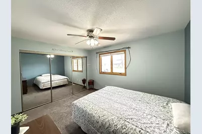 111 Buckeye Drive, Montevideo, MN 56265 - Photo 18