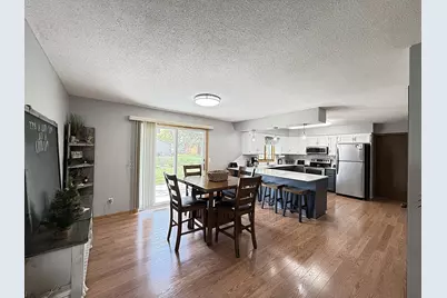 111 Buckeye Drive, Montevideo, MN 56265 - Photo 10