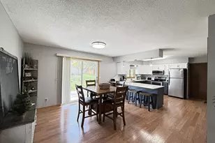 111 Buckeye Dr, Montevideo, MN 56265 - Photo 10