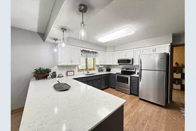 111 Buckeye Drive, Montevideo, MN 56265 - Photo 12