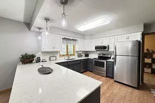 111 Buckeye Dr, Montevideo, MN 56265 - Photo 12