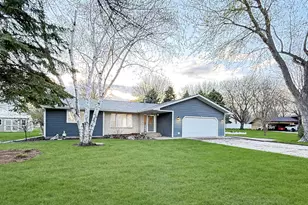 111 Buckeye Dr, Montevideo, MN 56265 - Photo 4