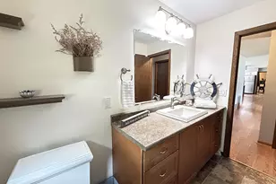 111 Buckeye Dr, Montevideo, MN 56265 - Photo 18