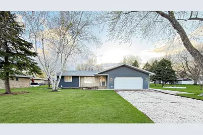 111 Buckeye Drive, Montevideo, MN 56265 - Photo 1