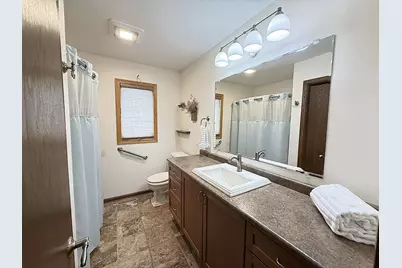 111 Buckeye Drive, Montevideo, MN 56265 - Photo 20