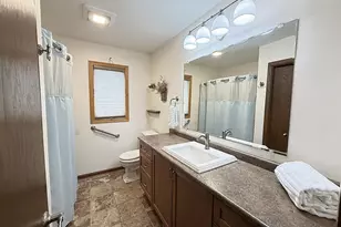 111 Buckeye Dr, Montevideo, MN 56265 - Photo 20