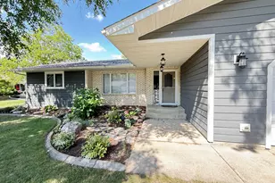 111 Buckeye Dr, Montevideo, MN 56265 - Photo 1
