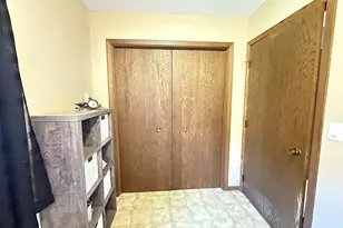 111 Buckeye Dr, Montevideo, MN 56265 - Photo 28