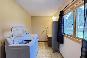 111 Buckeye Dr, Montevideo, MN 56265 - Photo 26