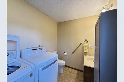 111 Buckeye Drive, Montevideo, MN 56265 - Photo 24