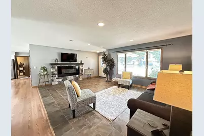 111 Buckeye Drive, Montevideo, MN 56265 - Photo 6
