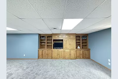 111 Buckeye Drive, Montevideo, MN 56265 - Photo 32