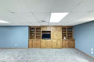111 Buckeye Dr, Montevideo, MN 56265 - Photo 32