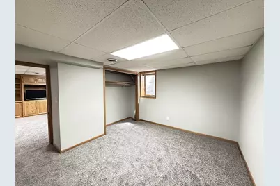 111 Buckeye Drive, Montevideo, MN 56265 - Photo 32