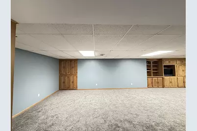 111 Buckeye Drive, Montevideo, MN 56265 - Photo 28