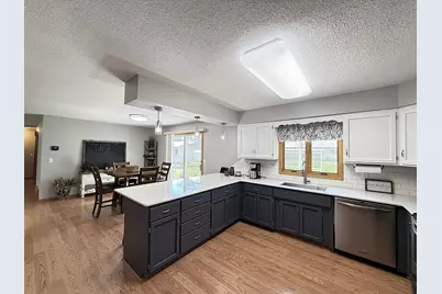 111 Buckeye Drive, Montevideo, MN 56265 - Photo 14