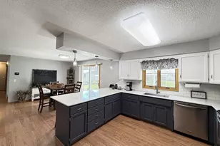 111 Buckeye Dr, Montevideo, MN 56265 - Photo 14