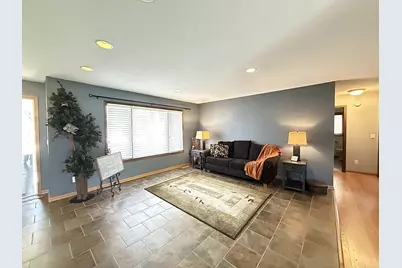 111 Buckeye Drive, Montevideo, MN 56265 - Photo 4
