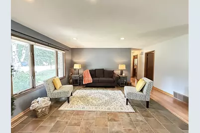 111 Buckeye Drive, Montevideo, MN 56265 - Photo 8