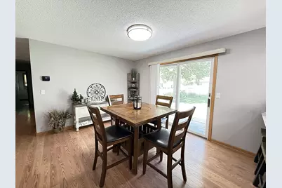 111 Buckeye Drive, Montevideo, MN 56265 - Photo 10