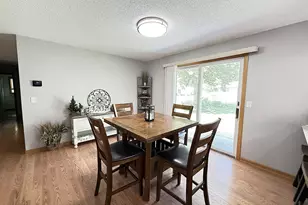 111 Buckeye Dr, Montevideo, MN 56265 - Photo 10