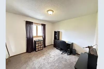 111 Buckeye Drive, Montevideo, MN 56265 - Photo 24