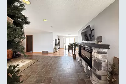111 Buckeye Drive, Montevideo, MN 56265 - Photo 8