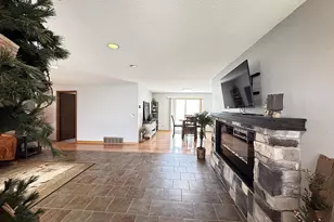 111 Buckeye Dr, Montevideo, MN 56265 - Photo 8