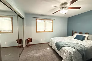 111 Buckeye Dr, Montevideo, MN 56265 - Photo 16