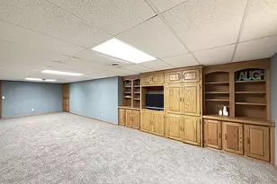 111 Buckeye Dr, Montevideo, MN 56265 - Photo 30